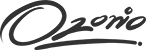 Ozonio Logo